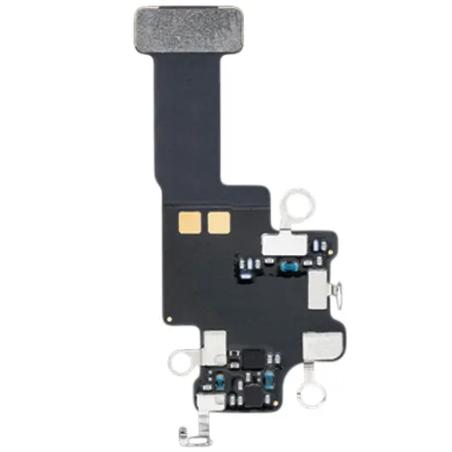 Replacement for IPHONE 13 WIFI FLEX - Quality Phone Parts in Sri Lanka